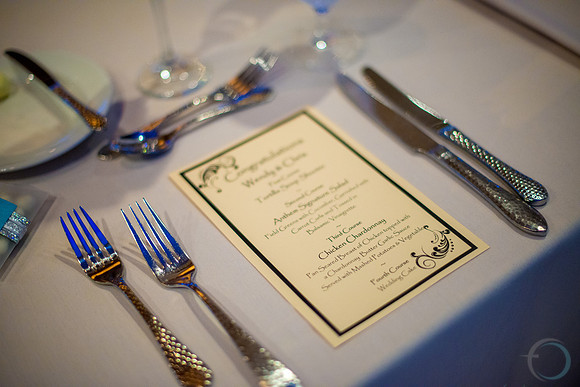 2013-Foskett Creative-1135