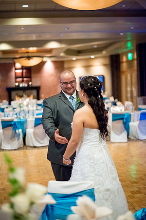 2013-Foskett Creative-1313