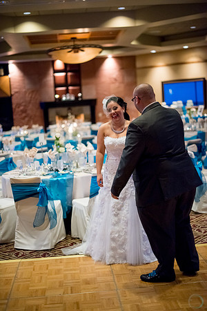 2013-Foskett Creative-1332