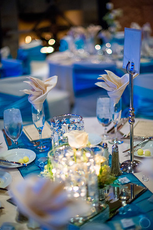 2013-Foskett Creative-1145