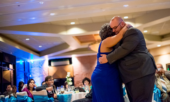 2013-Foskett Creative-216-5