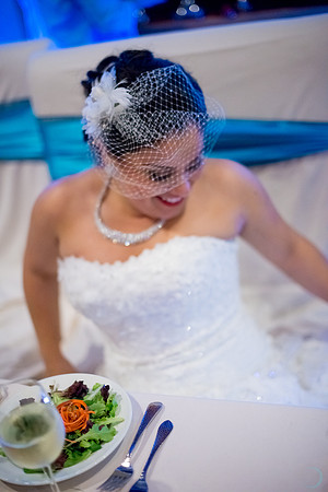 2013-Foskett Creative-426-4