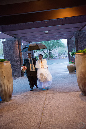 2013-Foskett Creative-1055