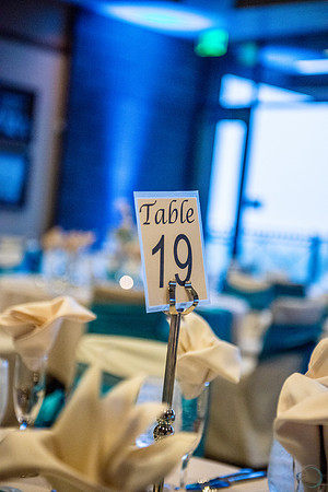 2013-Foskett Creative-985