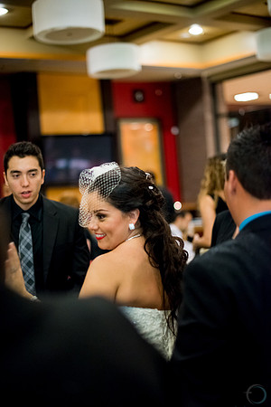 2013-Foskett Creative-248-4