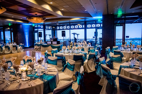 2013-Foskett Creative-1021