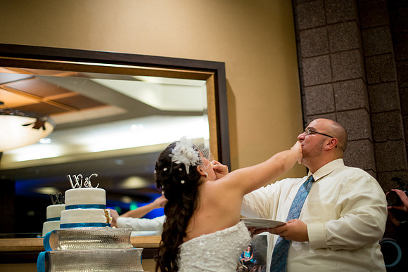 2013-Foskett Creative-462-4