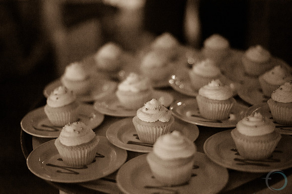 2013-Foskett Creative-566-4