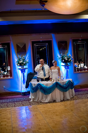 2013-Foskett Creative-103-5
