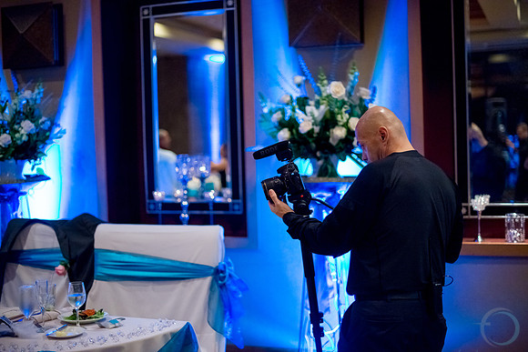 2013-Foskett Creative-443-4