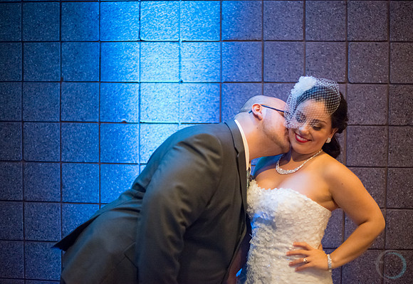2013-Foskett Creative-1175