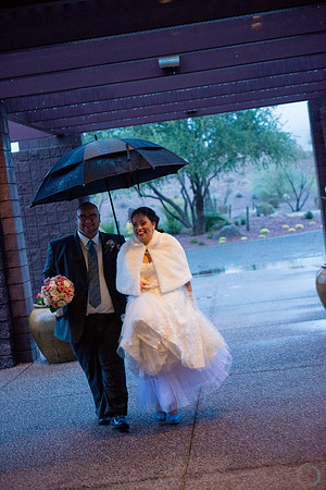 2013-Foskett Creative-1053