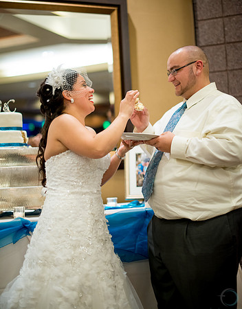 2013-Foskett Creative-447-5