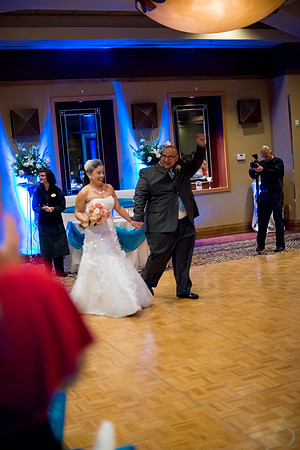 2013-Foskett Creative-270-4