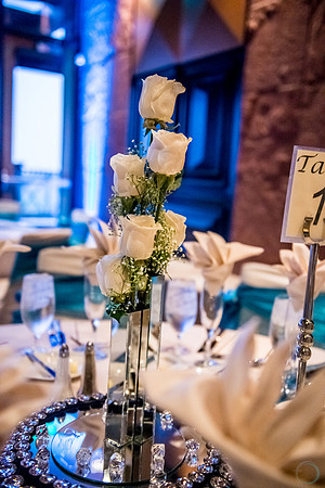 2013-Foskett Creative-1003