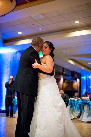 2013-Foskett Creative-172-5