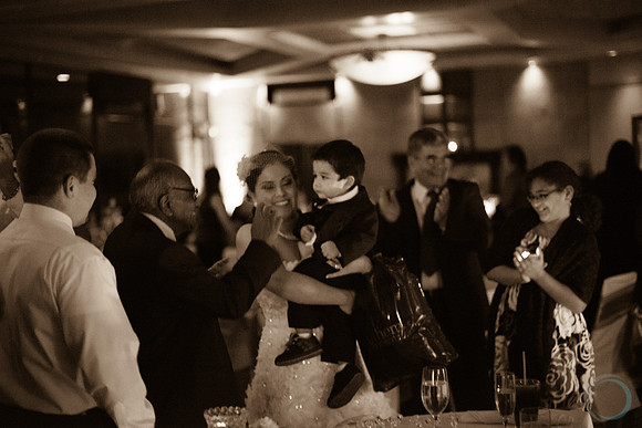 2013-Foskett Creative-581-4