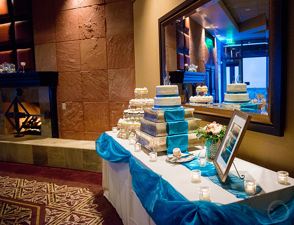 2013-Foskett Creative-1093