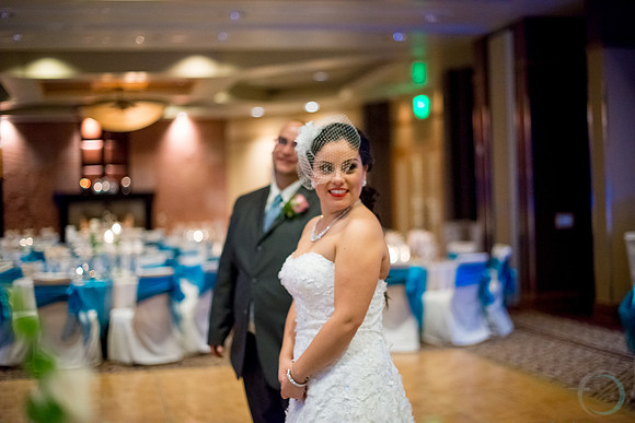 2013-Foskett Creative-1303