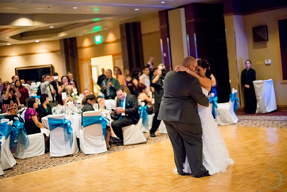 2013-Foskett Creative-297-4
