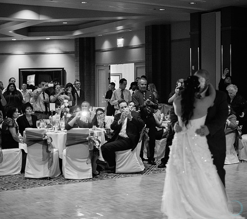 2013-Foskett Creative-307-4