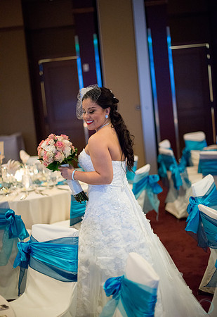 2013-Foskett Creative-1197