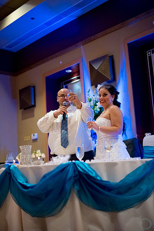 2013-Foskett Creative-116-5
