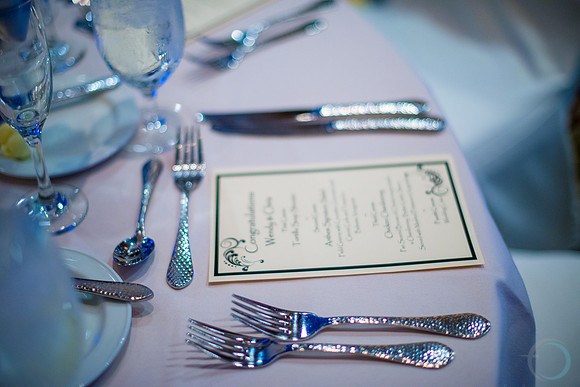 2013-Foskett Creative-1140