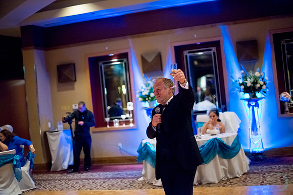 2013-Foskett Creative-67-5