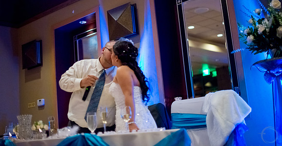2013-Foskett Creative-111-5
