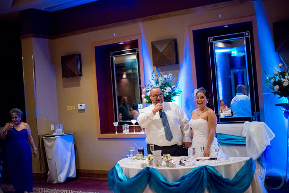 2013-Foskett Creative-85-5