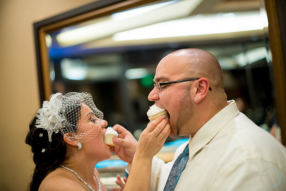 2013-Foskett Creative-521-4
