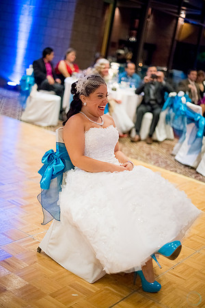 2013-Foskett Creative-269-5