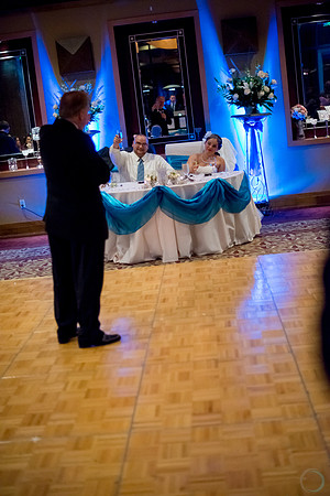 2013-Foskett Creative-62-5