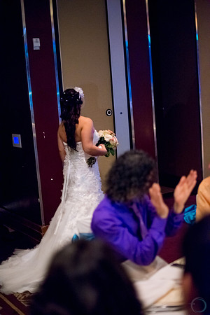 2013-Foskett Creative-268-4