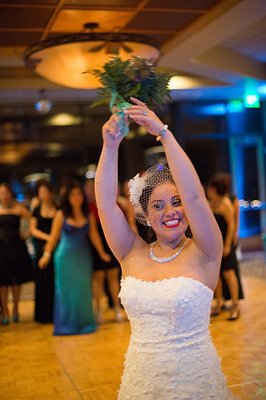 2013-Foskett Creative-380-5