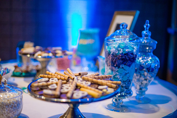 2013-Foskett Creative-1119