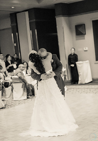 2013-Foskett Creative-289-4