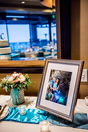 2013-Foskett Creative-1034