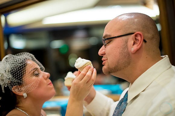 2013-Foskett Creative-523-4