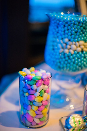 2013-Foskett Creative-1108