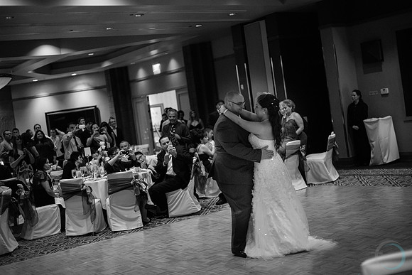 2013-Foskett Creative-300-4
