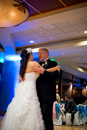 2013-Foskett Creative-179-5