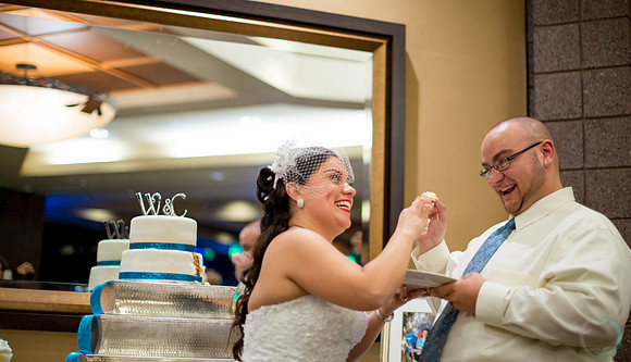 2013-Foskett Creative-449-5