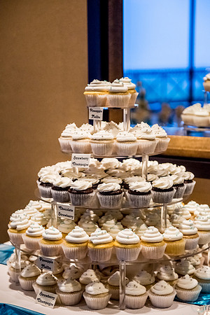 2013-Foskett Creative-1025