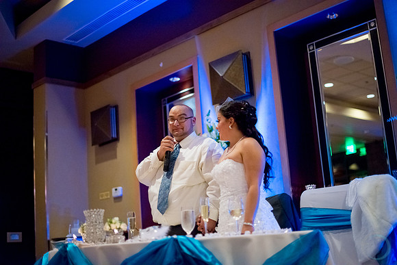 2013-Foskett Creative-106-5