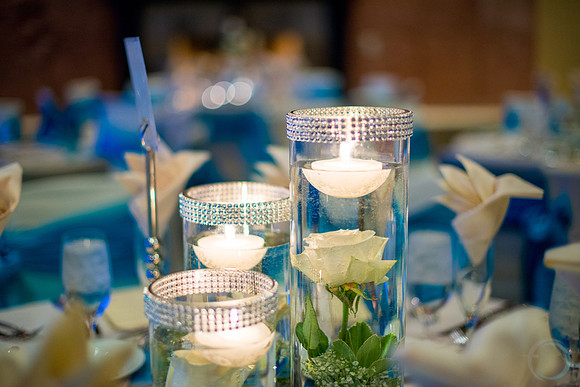 2013-Foskett Creative-1141