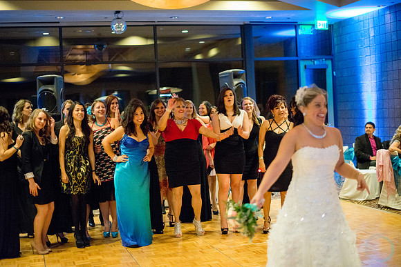2013-Foskett Creative-383-5