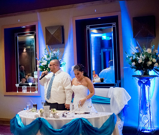 2013-Foskett Creative-92-5