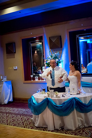 2013-Foskett Creative-89-5